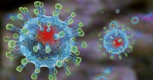 Меры профилактики по недопущению возникновения и распространения коронавирусной инфекции (COVID-19)