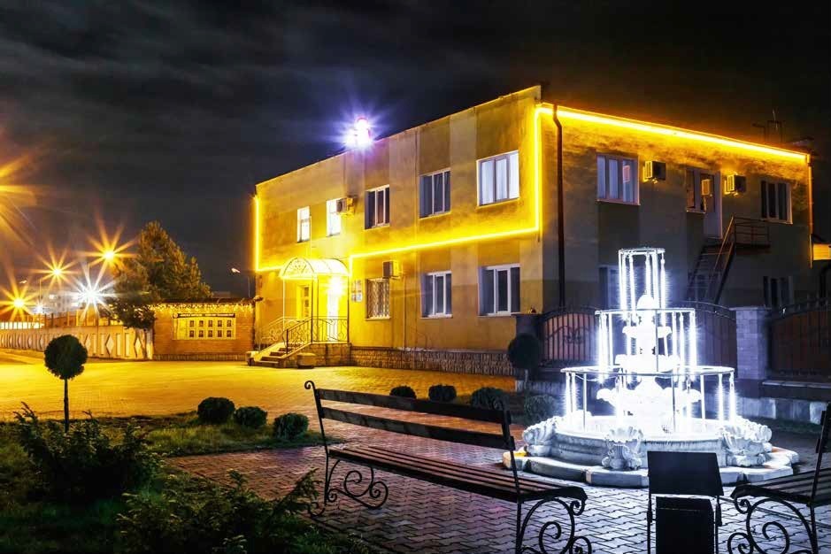 жкх